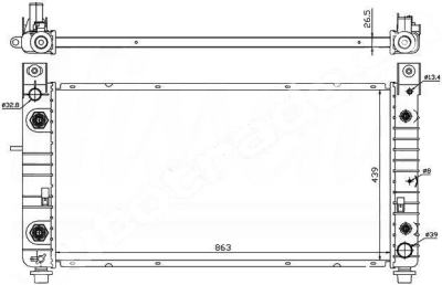 SAT CH0003-6.0 �������� ���������� ���������