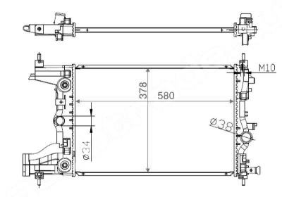 SAT CH0006 �������� ���������� ���������