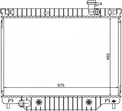 SAT CH0007 �������� ���������� ���������