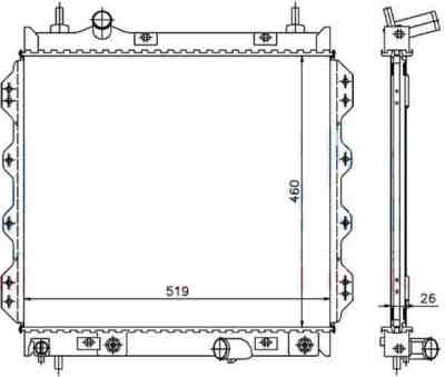 SAT CR0001 �������� ���������� ���������