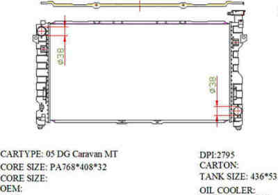SAT CR0002-01 �������� ���������� ���������