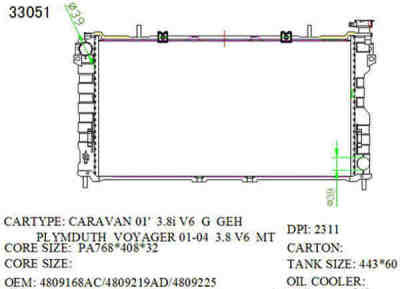 SAT CR0002-05 �������� ���������� ���������