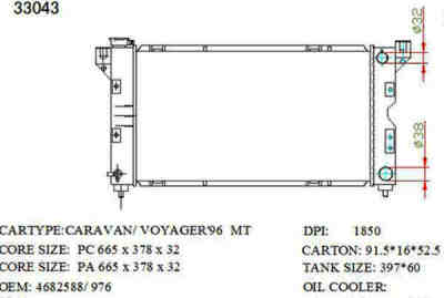 SAT CR0002 �������� ���������� ���������