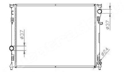 SAT CR0003 �������� ���������� ���������