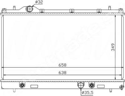 SAT CR0006-00 �������� ���������� ���������