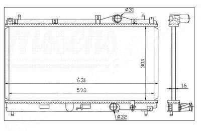 SAT CR0006-95 �������� ���������� ���������