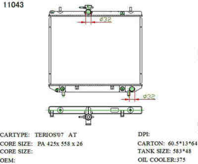 SAT DA0001-07 �������� ���������� ���������