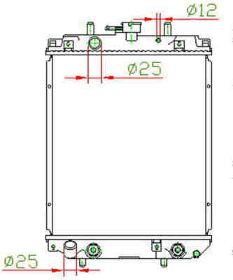 SAT DA0003 �������� ���������� ���������