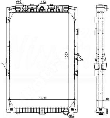 SAT DF0003 �������� ���������� ���������