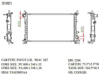 SAT FD0001 �������� ���������� ���������