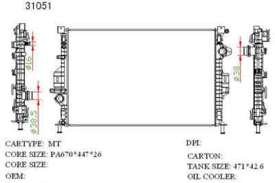 SAT FD0003-07 �������� ���������� ���������