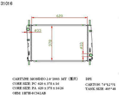 SAT FD0003-2.0D �������� ���������� ���������