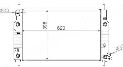 SAT FD0004-AT �������� ���������� ���������