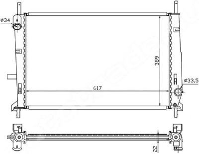 SAT FD0004-MT �������� ���������� ���������