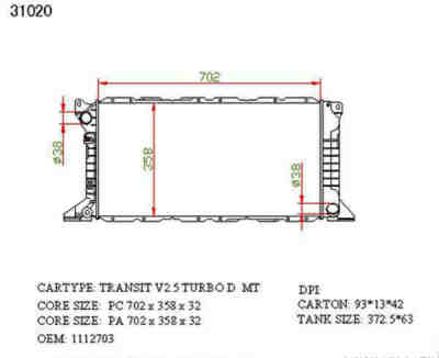 SAT FD0005 �������� ���������� ���������