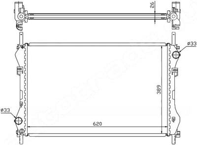 SAT FD0006-00 �������� ���������� ���������