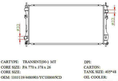 SAT FD0006-2.4 �������� ���������� ���������