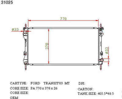 SAT FD0006 �������� ���������� ���������