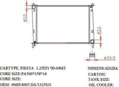 SAT FD0008 �������� ���������� ���������