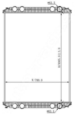 SAT FR0001 �������� ���������� ���������