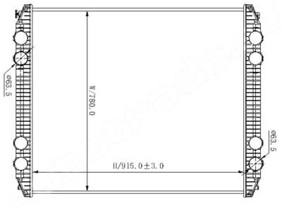 SAT FR0002 �������� ���������� ���������