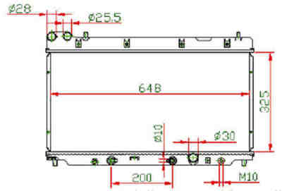 SAT HD00013-03 �������� ���������� ���������