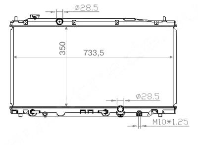 SAT HD00013-07 �������� ���������� ���������