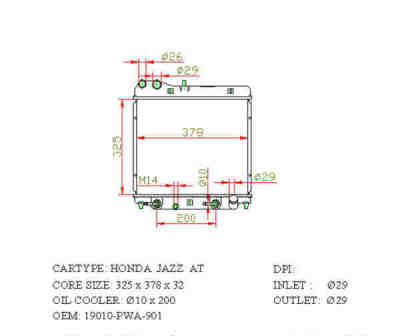 SAT HD00013 �������� ���������� ���������