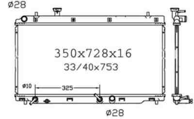 SAT HD00013-GB1 �������� ���������� ���������