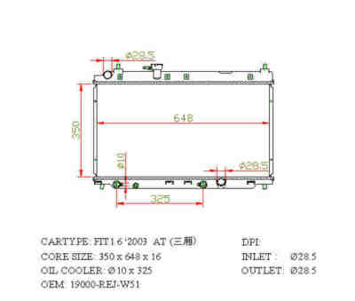 SAT HD00014 �������� ���������� ���������