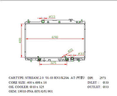 SAT HD00015-2.0 �������� ���������� ���������