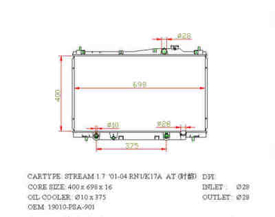 SAT HD00015 �������� ���������� ���������