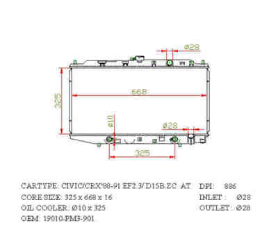 SAT HD0001-EF �������� ���������� ���������
