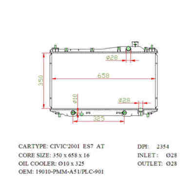 SAT HD0001-ES �������� ���������� ���������