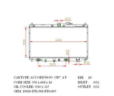SAT HD0002 �������� ���������� ���������