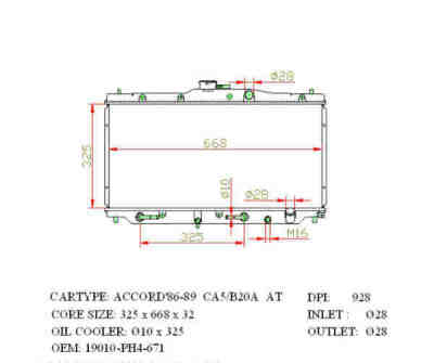 SAT HD0002-88 �������� ���������� ���������