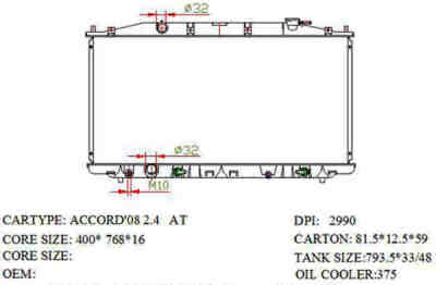 SAT HD0003-08 �������� ���������� ���������