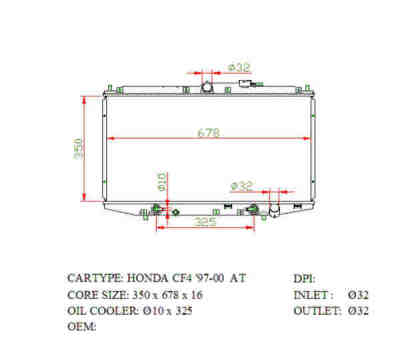 SAT HD0003-CF �������� ���������� ���������