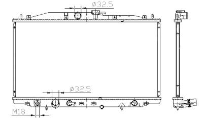 SAT HD0003-CL-2.0 �������� ���������� ���������