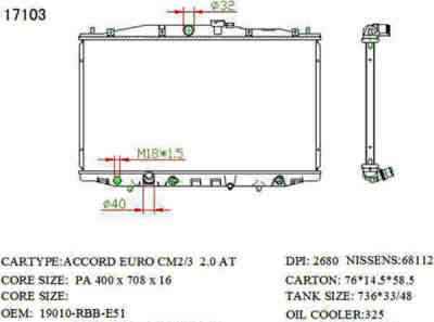 SAT HD0003-CL �������� ���������� ���������