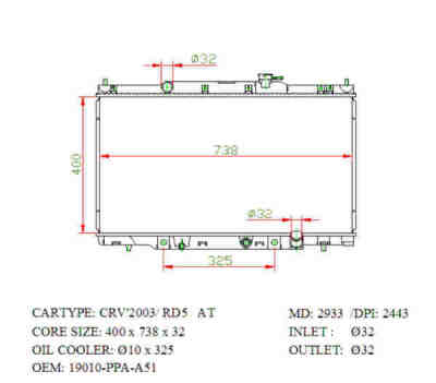 SAT HD00044 �������� ���������� ���������