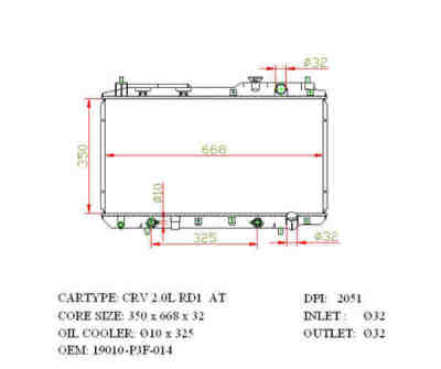 SAT HD0004 �������� ���������� ���������