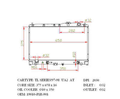 SAT HD0005 �������� ���������� ���������