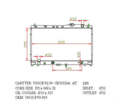 SAT HD0005-CB �������� ���������� ���������