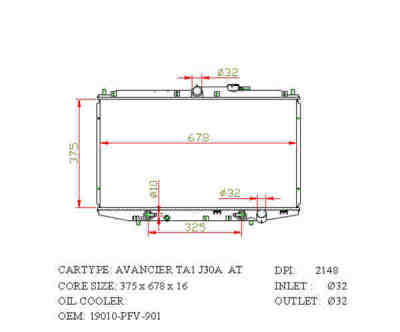 SAT HD0005-TA1 �������� ���������� ���������