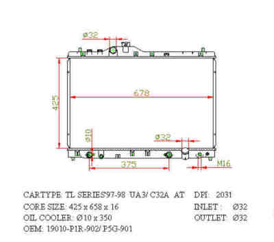 SAT HD0005-V6 �������� ���������� ���������