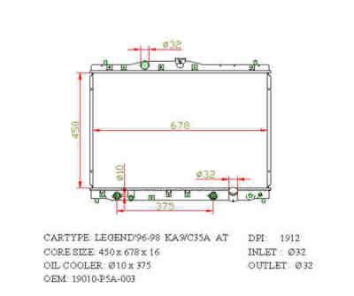 SAT HD0006 �������� ���������� ���������