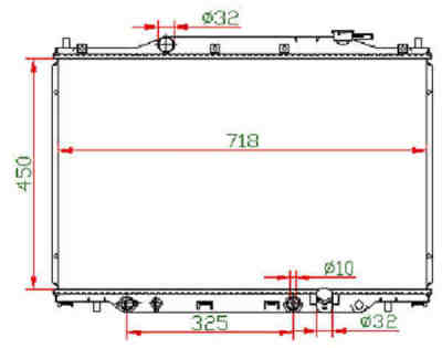 SAT HD0009-RF3 �������� ���������� ���������