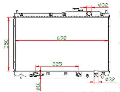 SAT HD0009-RH1 �������� ���������� ���������