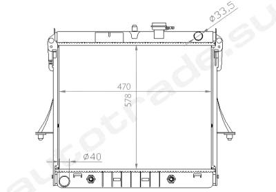 SAT HM0001 �������� ���������� ���������
